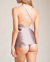 Thumbnail for your product : Sleepwear Camisole