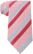 Thumbnail for your product : Geoffrey Beene Men's Stripe of the Moment Tie