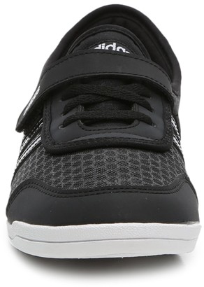 adidas diona sneaker