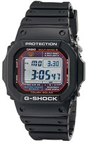 Thumbnail for your product : G-Shock GW-M5610 (Black) Watches