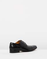 Thumbnail for your product : Florsheim Capitol