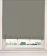 Thumbnail for your product : Hamilton McBride Square Eyelet Roller Blind