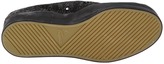 Thumbnail for your product : Lacoste Rene Platform WA
