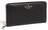 Thumbnail for your product : Kate Spade 'cherry Lane - Lacey' Wallet