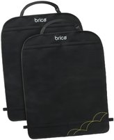 Thumbnail for your product : Brica Deluxe Kick Mats - 2 pk