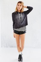 Thumbnail for your product : Urban Outfitters Project Social T Brushed Rays Sweatshirt