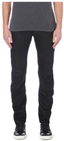 Thumbnail for your product : G Star RAW for the Oceans Arc 3D slim-fit tapered jeans - for Men