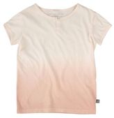 Thumbnail for your product : Stella McCartney Grace T-Shirt
