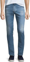 Thumbnail for your product : AG Adriano Goldschmied Tellis Modern-Slim Jeans