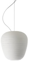 Thumbnail for your product : Foscarini Rituals Round Multipoint Pendant
