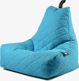 Thumbnail for your product : Extreme Lounging Mighty Quilted Bean Bag