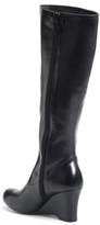 Thumbnail for your product : Børn 'Nerisa' Tall Boot (Women)