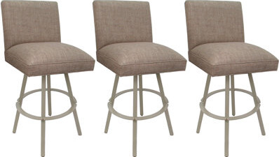 Tobias Designs Basin