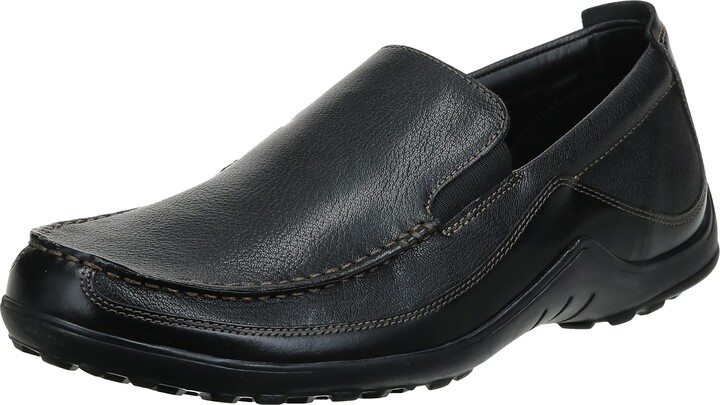cole haan mens venetian loafers