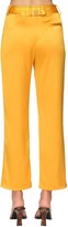 Thumbnail for your product : Sies Marjan Cropped High Waist Pants