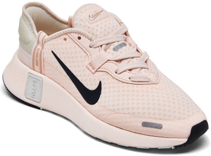 Nike Reposto Sneaker - Women's - ShopStyle