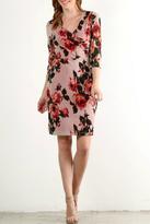Thumbnail for your product : Gilli Amy's Floral Print