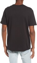 Thumbnail for your product : Puma Men's Graphic Tee