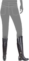 Thumbnail for your product : Report Signature Geena Tall Boots