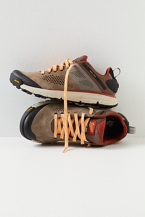 Danner Trail 2650 Sneakers