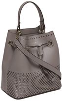 Thumbnail for your product : Furla Stacy S Hobo Bag