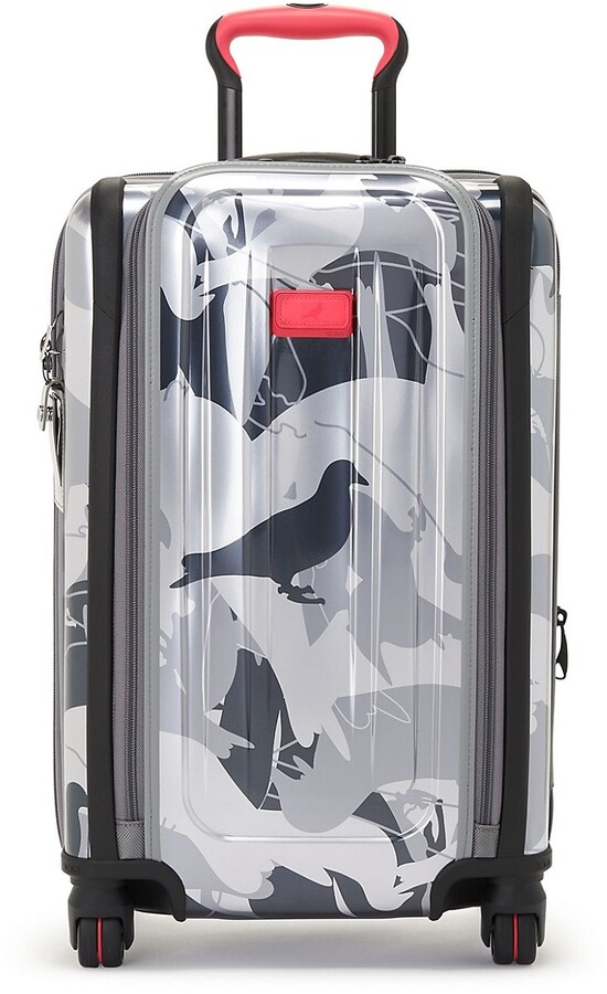 tumi oxford compact carry-on