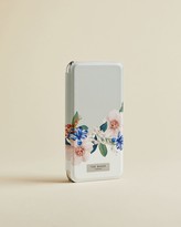 Thumbnail for your product : Ted Baker Jamboree Iphone Xs Max Case
