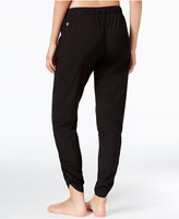 Thumbnail for your product : Gaiam Cara Woven Pants