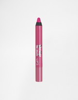 Thumbnail for your product : Barry M Gelly Lips