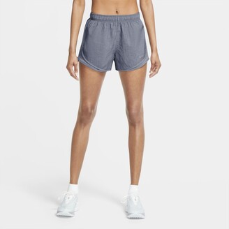 LONSDALE Ladies sweat shorts Apley Gris Grey
