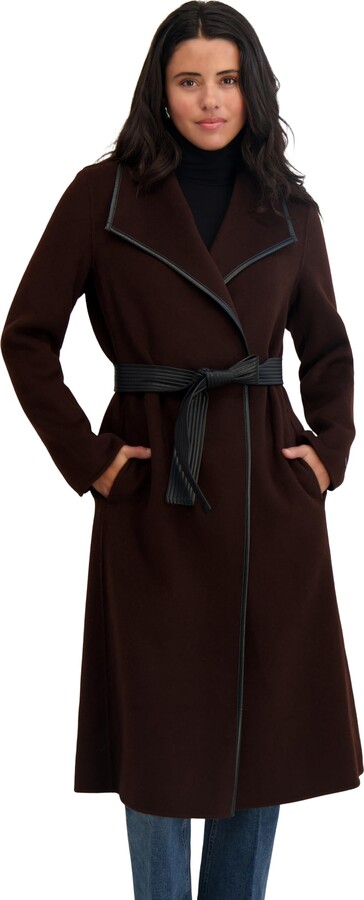 Tahari Clothing For Women ShopStyle CA