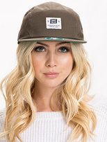Thumbnail for your product : Sweet Cap 5-Panel Base