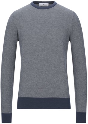 Pierre Balmain Sweaters