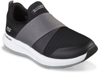 gorun pulse bold venture sneaker