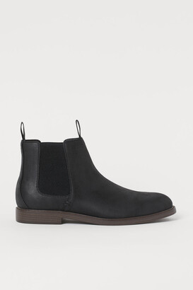 h&m shoes