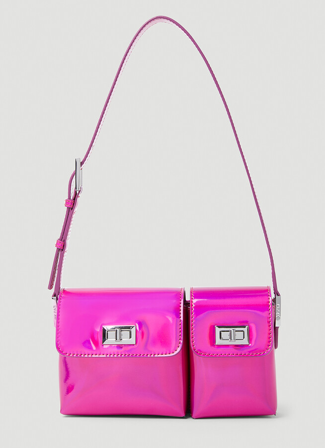 Iridescent Bag, Shop The Largest Collection