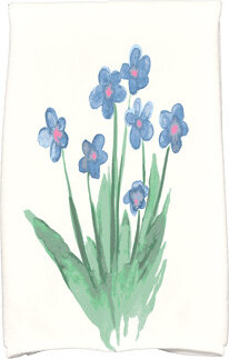 Laurel Foundry Modern Farmhouse Jayapura Tea Towel