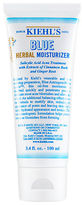 Thumbnail for your product : Kiehl's Blue Herbal Moisturizer 3.4oz