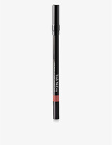 Thumbnail for your product : Trish McEvoy Long-Wear Lip Liner