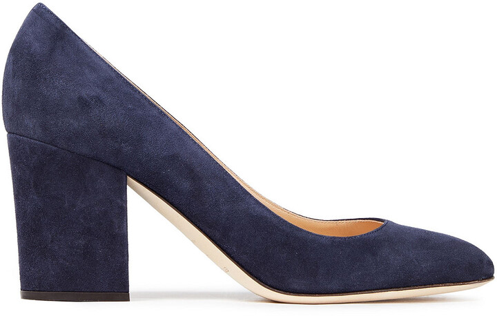 navy heels australia
