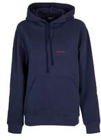 Thumbnail for your product : Calvin Klein Logo Hoodie