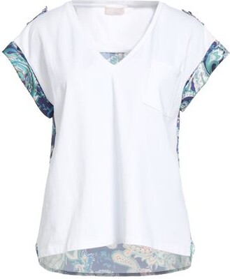 Liu Jo Liu •jo Woman T-shirt