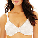 Thumbnail for your product : Olga Sheer Perfection Underwire Bra - 35022