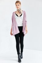 Thumbnail for your product : BDG Parker Cardigan