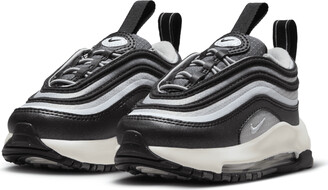air max 97 infants