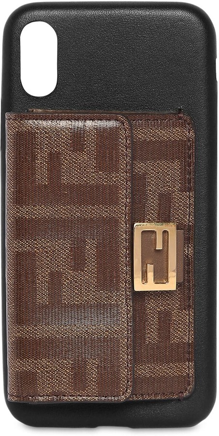 Fendi Phone | Shop the world's largest collection of fashion 