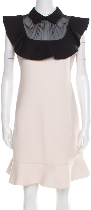 cocktail dress brands