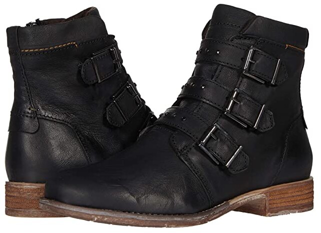 german boots womens