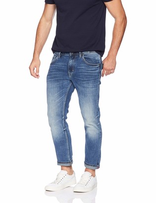 vigoss jeans canada