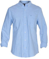 Thumbnail for your product : Hurley Ace Oxford Mens Shirt
